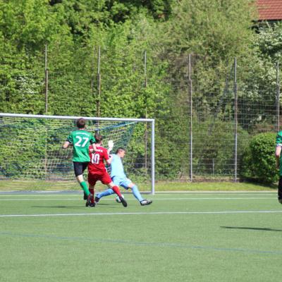 03.05.2026 29. Punktspiel Gegen Hamm United 2 5 Zu 3 Gewonnen 00048
