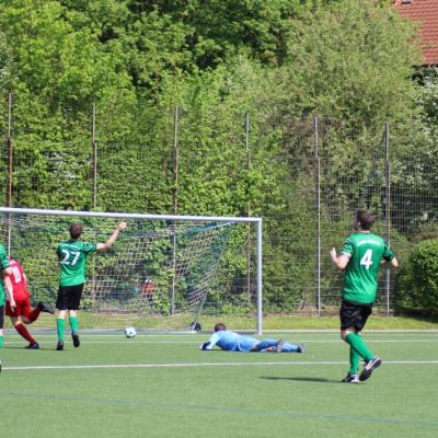 03.05.2026 29. Punktspiel Gegen Hamm United 2 5 Zu 3 Gewonnen 00050