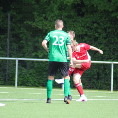 03.05.2026 29. Punktspiel Gegen Hamm United 2 5 Zu 3 Gewonnen 00053