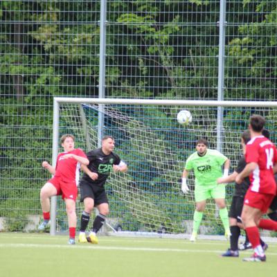 17.05.2026 30. Punktspiel Gegen Billstedt Horn 2 0 Zu 3 Verloren 00023