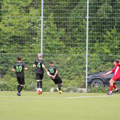 17.05.2026 30. Punktspiel Gegen Billstedt Horn 2 0 Zu 3 Verloren 00029