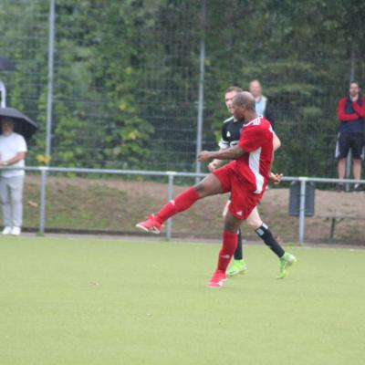 27.07.2026 4. Testspiel Gegen Hsv 5 0 Zu 0 00024