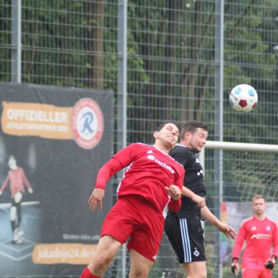 27.07.2026 4. Testspiel Gegen Hsv 5 0 Zu 0 00028