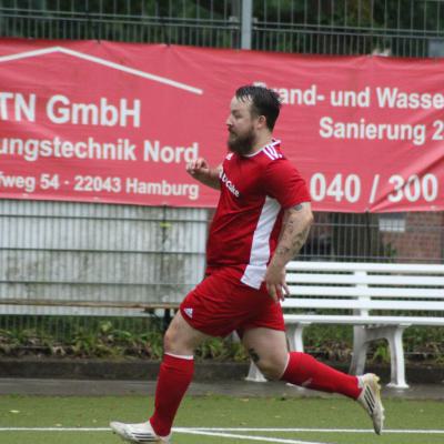 27.07.2026 4. Testspiel Gegen Hsv 5 0 Zu 0 00034