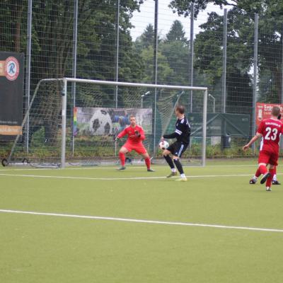 27.07.2026 4. Testspiel Gegen Hsv 5 0 Zu 0 00046