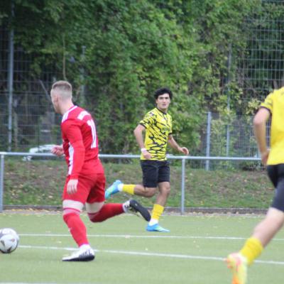 30.08.2026 3. Punktspiel Gegen Meiendorf 2 2 Zu 3 Verloren 00003