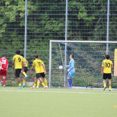 30.08.2026 3. Punktspiel Gegen Meiendorf 2 2 Zu 3 Verloren 00019