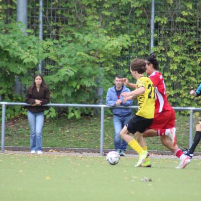 30.08.2026 3. Punktspiel Gegen Meiendorf 2 2 Zu 3 Verloren 00049