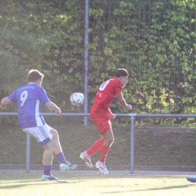 01.09.2026 3. Pokalrunde Gegen Bzl Vorw. Wacker 2 3 Zu 1 Gewonnen 00006