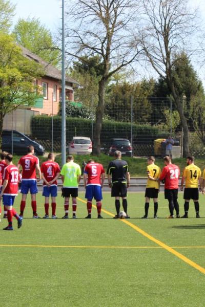 22.04.2018 26. Punktspiel Gegen Lauenburg 2 11 Zu 2 Gewonnen 0002 22.04.2018 26. Punktspiel Gegen Lauenburg 2 11 Zu 2 Gewonnen 0002