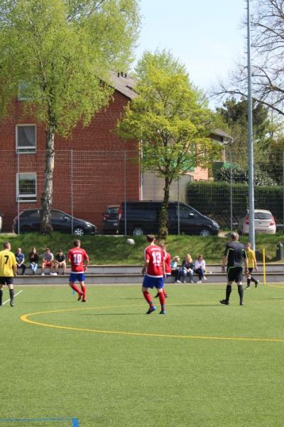 22.04.2018 26. Punktspiel Gegen Lauenburg 2 11 Zu 2 Gewonnen 0006 22.04.2018 26. Punktspiel Gegen Lauenburg 2 11 Zu 2 Gewonnen 0006