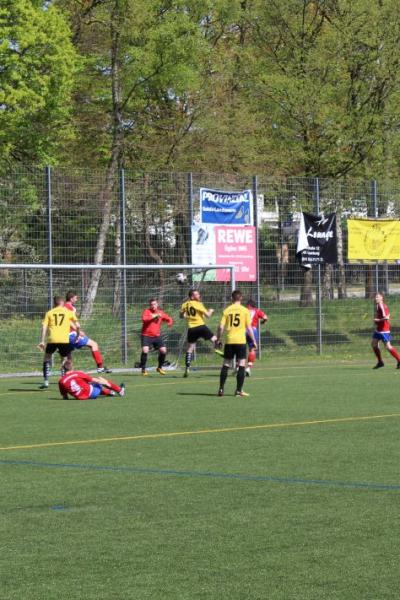 22.04.2018 26. Punktspiel Gegen Lauenburg 2 11 Zu 2 Gewonnen 0007 22.04.2018 26. Punktspiel Gegen Lauenburg 2 11 Zu 2 Gewonnen 0007