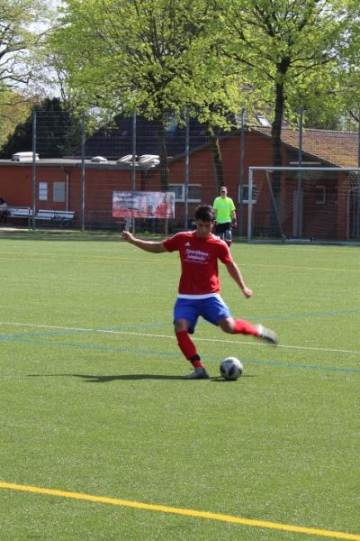 22.04.2018 26. Punktspiel Gegen Lauenburg 2 11 Zu 2 Gewonnen 0011 22.04.2018 26. Punktspiel Gegen Lauenburg 2 11 Zu 2 Gewonnen 0011