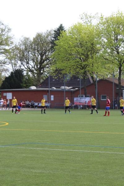 22.04.2018 26. Punktspiel Gegen Lauenburg 2 11 Zu 2 Gewonnen 0015 22.04.2018 26. Punktspiel Gegen Lauenburg 2 11 Zu 2 Gewonnen 0015