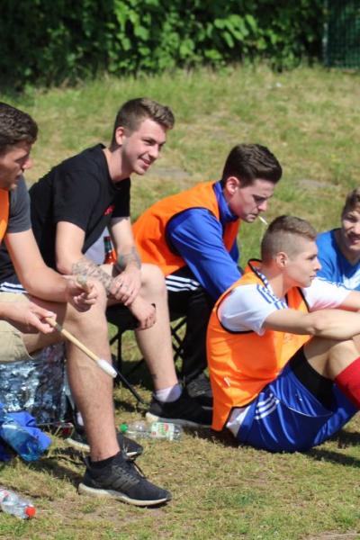 27.05.2018 30. Punktspiel Gegen Wilhelmsburg 4 8 Zu 0 Gewonnen 0006 27.05.2018 30. Punktspiel Gegen Wilhelmsburg 4 8 Zu 0 Gewonnen 0006