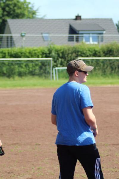 27.05.2018 30. Punktspiel Gegen Wilhelmsburg 4 8 Zu 0 Gewonnen 0007 27.05.2018 30. Punktspiel Gegen Wilhelmsburg 4 8 Zu 0 Gewonnen 0007