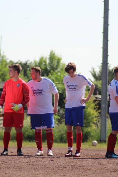 27.05.2018 30. Punktspiel Gegen Wilhelmsburg 4 8 Zu 0 Gewonnen 0015 27.05.2018 30. Punktspiel Gegen Wilhelmsburg 4 8 Zu 0 Gewonnen 0015