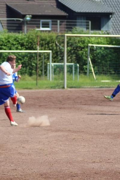 27.05.2018 30. Punktspiel Gegen Wilhelmsburg 4 8 Zu 0 Gewonnen 0024 27.05.2018 30. Punktspiel Gegen Wilhelmsburg 4 8 Zu 0 Gewonnen 0024