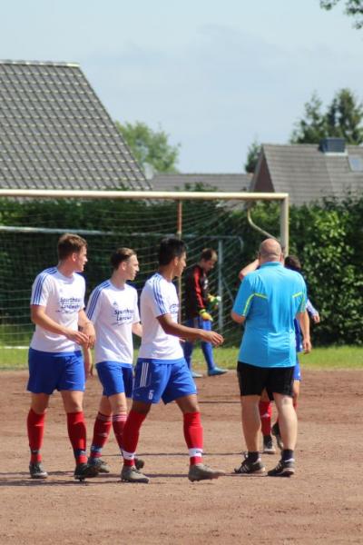 27.05.2018 30. Punktspiel Gegen Wilhelmsburg 4 8 Zu 0 Gewonnen 0025 27.05.2018 30. Punktspiel Gegen Wilhelmsburg 4 8 Zu 0 Gewonnen 0025