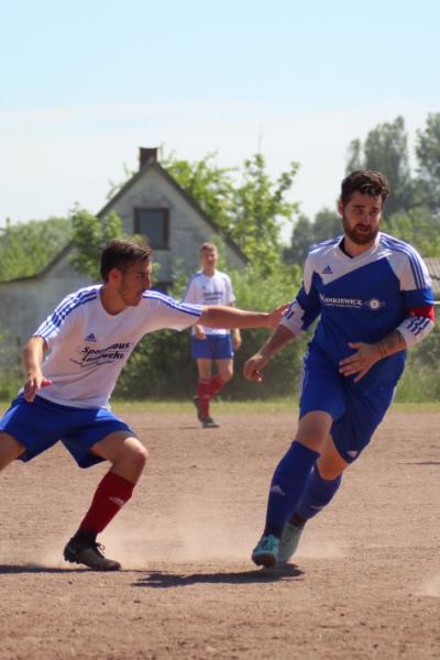 27.05.2018 30. Punktspiel Gegen Wilhelmsburg 4 8 Zu 0 Gewonnen 0038 27.05.2018 30. Punktspiel Gegen Wilhelmsburg 4 8 Zu 0 Gewonnen 0038