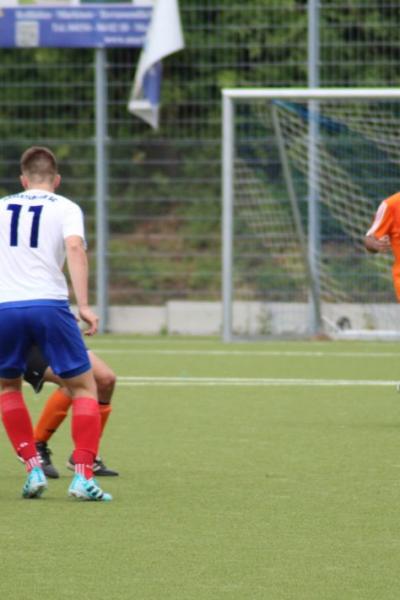 12.08.2018 3. Punktspiel Gegen Fc Preussen Hamburg 1 6 Zu 0 Gewonnen 0028 12.08.2018 3. Punktspiel Gegen Fc Preussen Hamburg 1 6 Zu 0 Gewonnen 0028