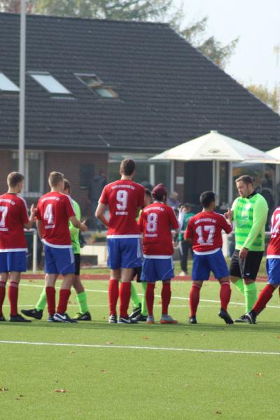 21.10.2018 13. Punktspiel Gegen Stapelfeld 2 10 Zu 0 Gewonnen 0002 21.10.2018 13. Punktspiel Gegen Stapelfeld 2 10 Zu 0 Gewonnen 0002