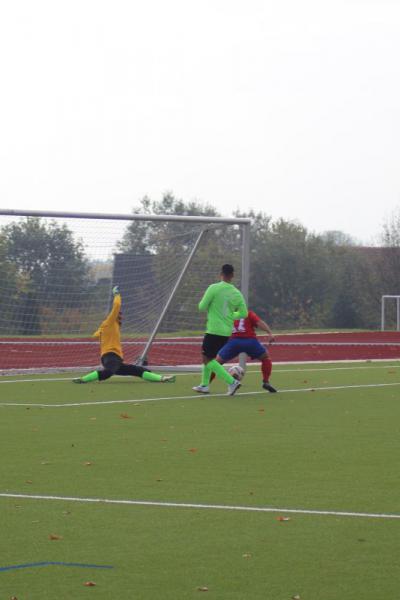 21.10.2018 13. Punktspiel Gegen Stapelfeld 2 10 Zu 0 Gewonnen 0006 21.10.2018 13. Punktspiel Gegen Stapelfeld 2 10 Zu 0 Gewonnen 0006