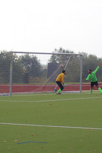 21.10.2018 13. Punktspiel Gegen Stapelfeld 2 10 Zu 0 Gewonnen 0007 21.10.2018 13. Punktspiel Gegen Stapelfeld 2 10 Zu 0 Gewonnen 0007