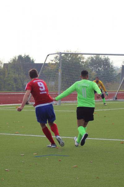 21.10.2018 13. Punktspiel Gegen Stapelfeld 2 10 Zu 0 Gewonnen 0011 21.10.2018 13. Punktspiel Gegen Stapelfeld 2 10 Zu 0 Gewonnen 0011