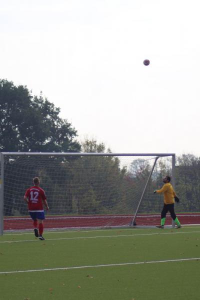 21.10.2018 13. Punktspiel Gegen Stapelfeld 2 10 Zu 0 Gewonnen 0015 21.10.2018 13. Punktspiel Gegen Stapelfeld 2 10 Zu 0 Gewonnen 0015
