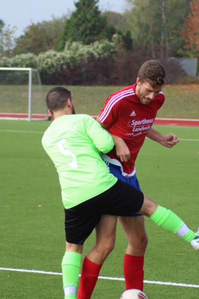21.10.2018 13. Punktspiel Gegen Stapelfeld 2 10 Zu 0 Gewonnen 0016 21.10.2018 13. Punktspiel Gegen Stapelfeld 2 10 Zu 0 Gewonnen 0016