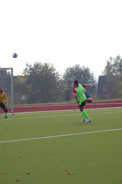 21.10.2018 13. Punktspiel Gegen Stapelfeld 2 10 Zu 0 Gewonnen 0020 21.10.2018 13. Punktspiel Gegen Stapelfeld 2 10 Zu 0 Gewonnen 0020