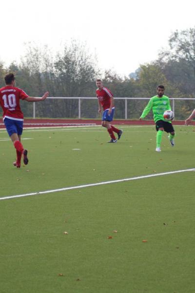 21.10.2018 13. Punktspiel Gegen Stapelfeld 2 10 Zu 0 Gewonnen 0025 21.10.2018 13. Punktspiel Gegen Stapelfeld 2 10 Zu 0 Gewonnen 0025