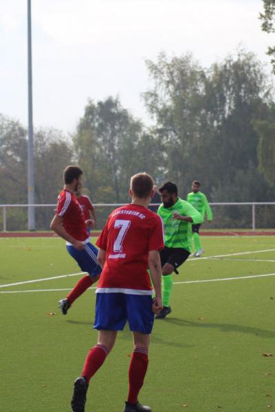21.10.2018 13. Punktspiel Gegen Stapelfeld 2 10 Zu 0 Gewonnen 0029 21.10.2018 13. Punktspiel Gegen Stapelfeld 2 10 Zu 0 Gewonnen 0029