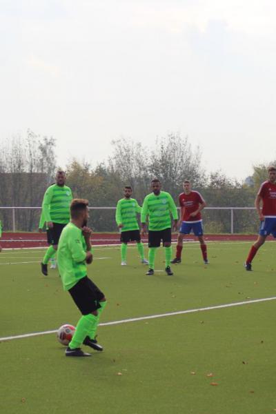 21.10.2018 13. Punktspiel Gegen Stapelfeld 2 10 Zu 0 Gewonnen 0033 21.10.2018 13. Punktspiel Gegen Stapelfeld 2 10 Zu 0 Gewonnen 0033