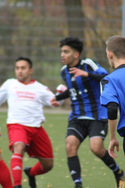 11.11.2018 16. Punktspiel Gegen Alstertal Langenhorn 3 4 Zu 1 Verloren 0006 11.11.2018 16. Punktspiel Gegen Alstertal Langenhorn 3 4 Zu 1 Verloren 0006