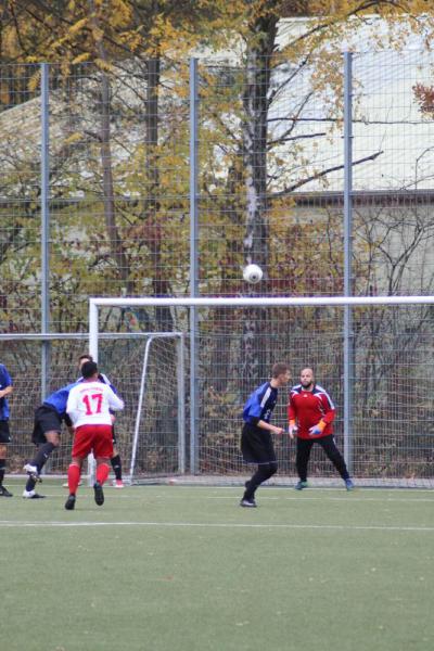 11.11.2018 16. Punktspiel Gegen Alstertal Langenhorn 3 4 Zu 1 Verloren 0007 11.11.2018 16. Punktspiel Gegen Alstertal Langenhorn 3 4 Zu 1 Verloren 0007