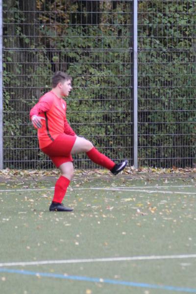 11.11.2018 16. Punktspiel Gegen Alstertal Langenhorn 3 4 Zu 1 Verloren 0011 11.11.2018 16. Punktspiel Gegen Alstertal Langenhorn 3 4 Zu 1 Verloren 0011