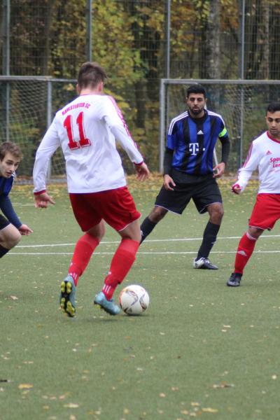 11.11.2018 16. Punktspiel Gegen Alstertal Langenhorn 3 4 Zu 1 Verloren 0015 11.11.2018 16. Punktspiel Gegen Alstertal Langenhorn 3 4 Zu 1 Verloren 0015