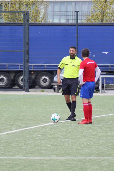 13.04.2019 24. Punktspiel Gegen St. Pauli 7 4 Zu 1 Verloren 0011 13.04.2019 24. Punktspiel Gegen St. Pauli 7 4 Zu 1 Verloren 0011