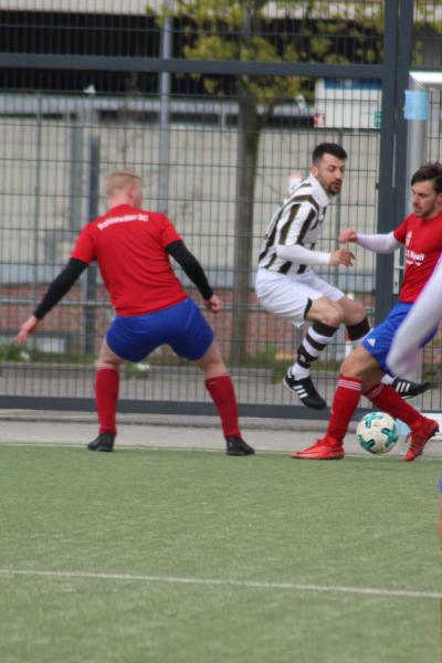 13.04.2019 24. Punktspiel Gegen St. Pauli 7 4 Zu 1 Verloren 0012 13.04.2019 24. Punktspiel Gegen St. Pauli 7 4 Zu 1 Verloren 0012