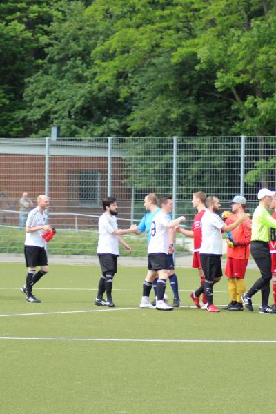 19.05.2019 29. Punktspiel Gegen Fc Dynamo 1 3 Zu 1 Verloren 0002 19.05.2019 29. Punktspiel Gegen Fc Dynamo 1 3 Zu 1 Verloren 0002