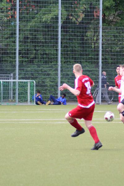 19.05.2019 29. Punktspiel Gegen Fc Dynamo 1 3 Zu 1 Verloren 0006 19.05.2019 29. Punktspiel Gegen Fc Dynamo 1 3 Zu 1 Verloren 0006