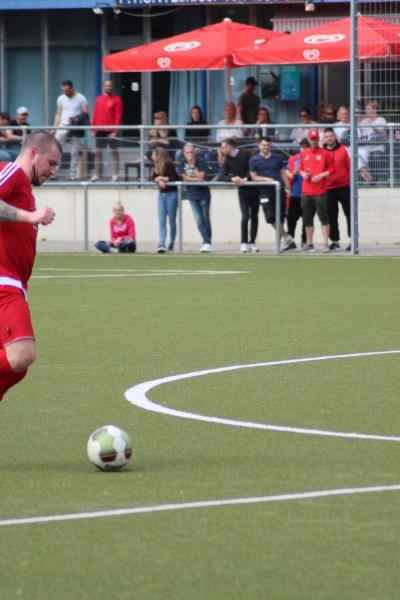 19.05.2019 29. Punktspiel Gegen Fc Dynamo 1 3 Zu 1 Verloren 0007 19.05.2019 29. Punktspiel Gegen Fc Dynamo 1 3 Zu 1 Verloren 0007