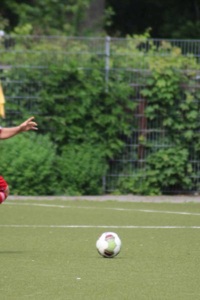 19.05.2019 29. Punktspiel Gegen Fc Dynamo 1 3 Zu 1 Verloren 0011 19.05.2019 29. Punktspiel Gegen Fc Dynamo 1 3 Zu 1 Verloren 0011