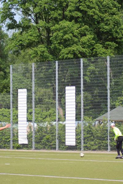 19.05.2019 29. Punktspiel Gegen Fc Dynamo 1 3 Zu 1 Verloren 0016 19.05.2019 29. Punktspiel Gegen Fc Dynamo 1 3 Zu 1 Verloren 0016