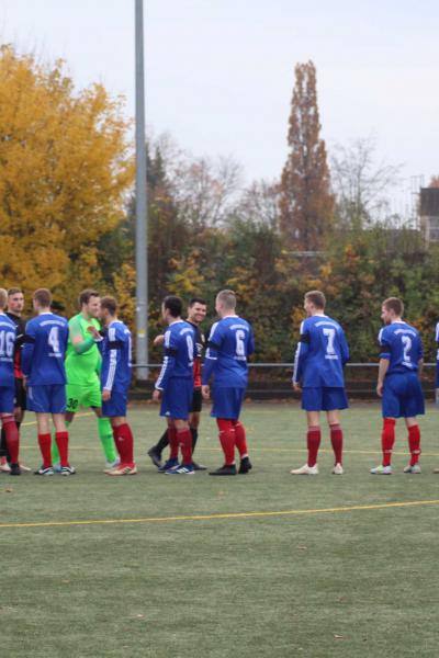 17.11.2019 16. Punktspiel Gegen Barsbttel 2 0 Zu 0 0003 17.11.2019 16. Punktspiel Gegen Barsbttel 2 0 Zu 0 0003