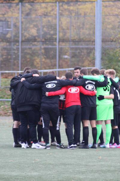 17.11.2019 16. Punktspiel Gegen Barsbttel 2 0 Zu 0 0007 17.11.2019 16. Punktspiel Gegen Barsbttel 2 0 Zu 0 0007