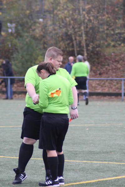 17.11.2019 16. Punktspiel Gegen Barsbttel 2 0 Zu 0 0008 17.11.2019 16. Punktspiel Gegen Barsbttel 2 0 Zu 0 0008