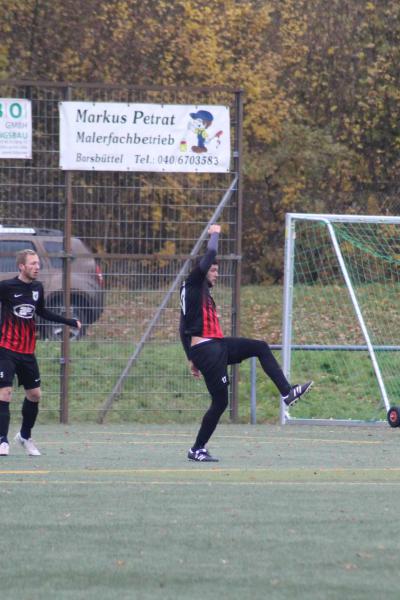 17.11.2019 16. Punktspiel Gegen Barsbttel 2 0 Zu 0 0016 17.11.2019 16. Punktspiel Gegen Barsbttel 2 0 Zu 0 0016